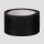 LIZARD Skins Grip Tape Einfarbig Purple