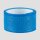 LIZARD Skins Grip Tape Einfarbig Purple
