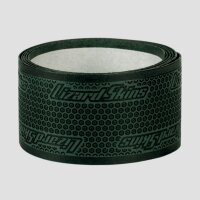 LIZARD Skins Grip Tape Einfarbig Schwarz