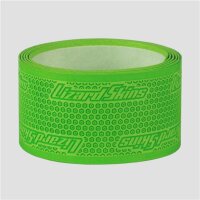 LIZARD Skins Grip Tape Einfarbig Weiß
