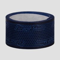 LIZARD Skins Grip Tape Einfarbig Weiß