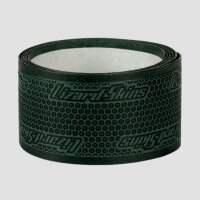 LIZARD Skins Grip Tape Einfarbig Weiß