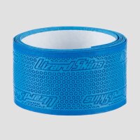 LIZARD Skins Grip Tape Einfarbig Weiß