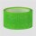 LIZARD Skins Grip Tape Einfarbig Weiß