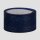 LIZARD Skins Grip Tape Einfarbig Weiß