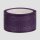 LIZARD Skins Grip Tape Einfarbig Weiß