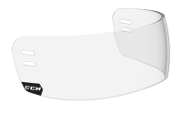 CCM Visier VR11 Pro Short Cut CE