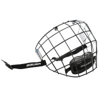 BAUER Gitter Profile II