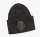 CCM Holiday High Cuff Beanie