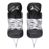 CCM Schlittschuh TACKS XF Pro Senior