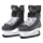 CCM Schlittschuh TACKS XF Pro Senior