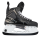 CCM Schlittschuh TACKS XF Pro Senior