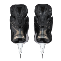 CCM Schlittschuh TACKS XF Pro Intermediate 4.5 Regular