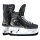 CCM Schlittschuh TACKS XF Pro Intermediate 4.5 Regular