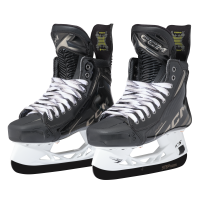 CCM Schlittschuh TACKS XF Pro Junior