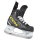 CCM Schlittschuh Tacks XF Pro Youth