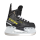 CCM Schlittschuh Tacks XF Pro Youth