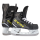 CCM Schlittschuh Tacks XF Pro Youth