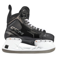 CCM Schlittschuh Tacks XF Senior