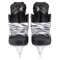 CCM Schlittschuh Tacks XF Senior