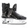 CCM Schlittschuh Tacks XF Senior