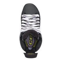 CCM Schlittschuh Tacks XF Senior Regular 11.0