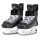 CCM Schlittschuh Tacks XF Senior Regular 11.0