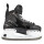 CCM Schlittschuh Tacks XF Senior Regular 11.5