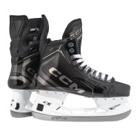 CCM Schlittschuh Tacks XF Senior Regular 7.0