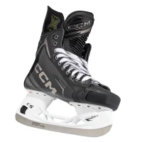 CCM Schlittschuh Tacks XF Senior Regular 8.0