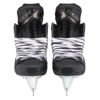 CCM Schlittschuh Tacks XF Senior Regular 8.0