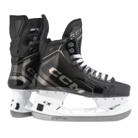 CCM Schlittschuh Tacks XF Senior Regular 8.0