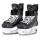 CCM Schlittschuh Tacks XF Senior Regular 8.0