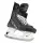 CCM Schlittschuh Tacks XF Senior Regular 8.0