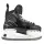 CCM Schlittschuh Tacks XF Senior Regular 8.0
