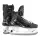 CCM Schlittschuh Tacks XF Senior Regular 8.0