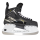 CCM Schlittschuh Tacks XF 90 Senior