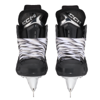 CCM Schlittschuh Tacks XF 90 Intermediate