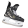 CCM Schlittschuh Tacks XF 90 Intermediate Regular 6.5