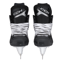 CCM Schlittschuh Tacks XF 80 Senior