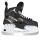 CCM Schlittschuh Tacks XF 80 Intermediate