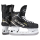 CCM Schlittschuh Tacks XF 80 Intermediate Regular 5.0