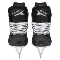 CCM Schlittschuh Tacks XF 80 Junior
