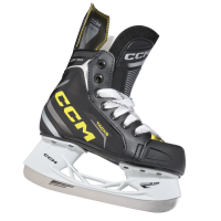 CCM Schlittschuh Tacks XF80 Youth