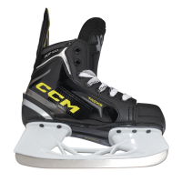 CCM Schlittschuh Tacks XF80 Youth