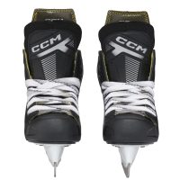 CCM Schlittschuh Tacks XF80 Youth