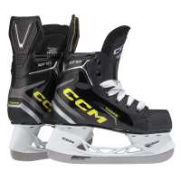 CCM Schlittschuh Tacks XF80 Youth