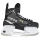 CCM Schlittschuh Tacks XF70 Intermediate Wide 4.5