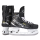 CCM Schlittschuh Tacks XF70 Intermediate Wide 4.5