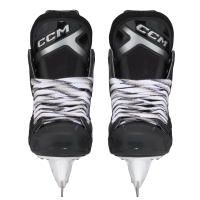 CCM Schlittschuh Tacks XF 70 Intermediate Wide 5.0